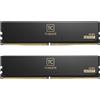 Team Group T-CREATE EXPERT CTCED564G6000HC34BDC01 memoria 64 GB 2 x 32 DDR5 [CTCED564G6000HC34BDC01]