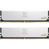 Team Group T-CREATE EXPERT CTCWD564G6000HC34BDC01 memoria 64 GB 2 x 32 DDR5 [CTCWD564G6000HC34BDC01]