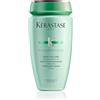 KERASTASE Kérastase, Résistance Volumifique, Shampoo Volumizzante, Per Capelli Fini e Piatti, Bain Volumifique, 250 ml