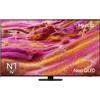 Samsung Smart TV Samsung TQ65QN90FATXXC 65" 4K Ultra HD HDR Neo QLED