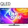 Philips Smart TV Philips 55PUS9010/12