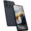Motorola Smartphone Motorola PB7Y0053ES 8 GB RAM 6,72" 512 GB Nero