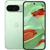 GOOGLE PIXEL 9 5G 12+128GB 6.3" DUAL SIM MATCHA GREEN EUROPA