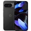 GOOGLE PIXEL 9 5G 12+128GB 6.3" OBSIDIAN DUAL SIM EUROPA