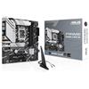 ASUS Scheda madre ASUS PRIME B760M-A WIFI D4 LGA1700 B760 DDR4 mATX