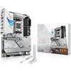ASUS AMD AM5 AMD X870 ATX scheda madre Ryzen 9000 8000 7000 ROG STRIX X870-A