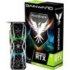 Gainward GeForce RTX 3070 Ti 8 GB NED307T019P2-1046X