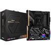 ASRock Compatibile con CPU ASRock B650E Taichi AMD Ryzen serie 7000 (socket AM5)