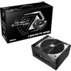 ASRock Cavo compatibile GPU ASRock Taichi di nuova generazione incluso TC-1650T