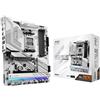 ASRock Scheda madre ASRock X870 Pro RS AMD Ryzen Socket AM5 ATX