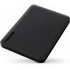 Toshiba Hard Disk Esterno Toshiba HDTCA40EK3CA 4 TB