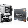 ASUS PRIME X870-P-CSM AMD Ryzen 9000 series AM5 ATX con chipset X870