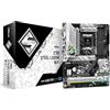 ASRock MB ASROCK | Z790 Steel Legend WiFi