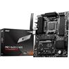 MSI Scheda madre MSI PRO B650-S WIFI ATX DDR5-7200 OC AMD MB6268