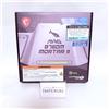 MSI Scheda madre MSI MAG B760M MORTAR II mATX LGA1700 MB6470