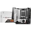 MSI Scheda madre MSI MPG B650I EDGE WIFI Mini-ITX MB5906