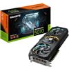 GIGABYTE Scheda grafica GIGABYTE GV-N5070GAMING OC-12GD con NVIDIA RTX5070 12GB nuova