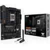 ASUS TUF GAMING B650-E WIFI AMD Ryzen 7000 Series AM5 B650 ATX scheda madre