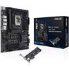 ASUS Scheda madre ASUS PRO WS W680-ACE IPMI INTEL W680 LGA 1700 ATX