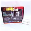 ASUS ROG STRIX Z890-I GAMING WIFI Intel LGA 1851 Z890 DDR5 ATX