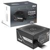 ASUS Alimentatore ASUS Prime 750W Bronze PSU PRIME-750B-BLACK