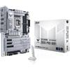 ASUS Z890-PRO WIFI TUF GAMING MOTHEBOARD