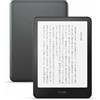 Amazon Kindle Paperwhite Signature Edition 2024 12a generazione 7 pollici 32 GB...