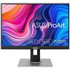 Asus (TG. 24") ASUS ProArt PA248QV Monitor Professionale 24.1", WUXGA (1920x1080),