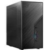 ASRock AMD X300-equipped Barebone PC AMD DeskMini X300/B/BB/BOX/JP Mini ITX