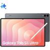 Samsung Tablet 14,6" GALAXY AI TAB S11 ULTRA WiFi Gray ( 512GB Ram 12GB 11600mAh