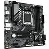 Gigabyte Scheda Madre Gigabyte B650M D3HP AM5 ATX AMD B650 AMD AM5
