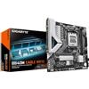 GIGABYTE B840M EAGLE WIFI6 scheda madre Micro-ATX MB6776