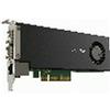 Mikrotik Scheda di Rete Mikrotik CCR2004-1G-2XS-PCIe
