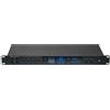 Presonus Interfaccia audio Presonus Quantum HD 8
