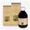 erbamea srl Erbamea Olio di Mandorle Dolci 250ml