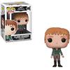 Funko 31443 POP Vinyl: Jurassic World 2: Claire