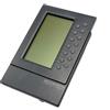 cisco IP Phone 7914 Telefoni fissi - refurbished