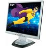 Mirai Schermo 19" LCD Mirai DML-519N100 - refurbished