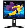 Dell Schermo 17" LCD SXGA Dell 1708FPT - refurbished