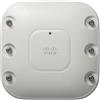 Cisco Aironet 1261N AIR-LAP1261N-E-K9 Router - refurbished