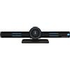 Konftel CC2200 Webcam - refurbished