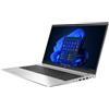 HP ProBook 650 G8 14" Core i5 2.4 GHz - SSD 512 GB - 8GB - AZERTY - Francese - refurbished