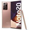 Samsung Galaxy Note20 Ultra 5G 128GB - Bronzo, good