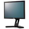 Dell Schermo 17" LCD SXGA Dell P170ST - refurbished