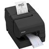 Epson TM-H6000V-216 Stampante termica, good