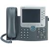 Cisco IP 7970 Telefoni fissi - refurbished