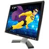 Dell Schermo 17" LCD SXGA Dell E177FPF - refurbished