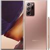 Samsung Galaxy Note20 Ultra 5G 512GB - Bronzo, good