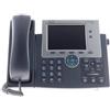 Cisco IP 7965 Telefoni fissi - refurbished