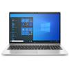 HP ProBook 650 G8 14" Core i5 2.4 GHz - SSD 512 GB - 16GB - AZERTY - Francese - refurbished